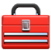 service-img